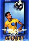 Asa Branca - Um Sonho Brasileiro (1980).jpg